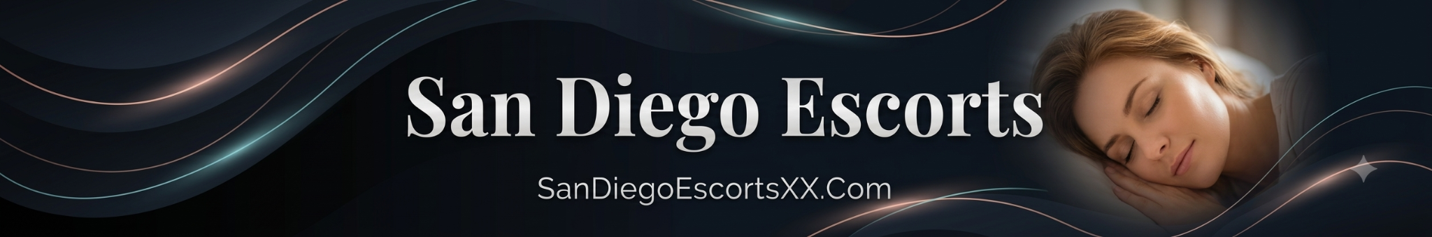 San Diego Escorts