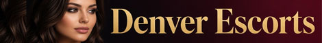 Denver Escorts