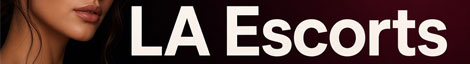 Los Angeles Escorts