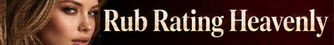 Erotic massage