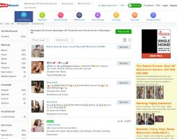 Adultsearch.com