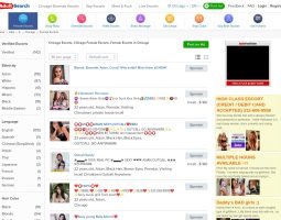 Adultsearch.com