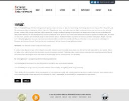 Ecechicago.com