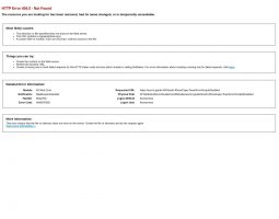 Escort.guide Cape Town