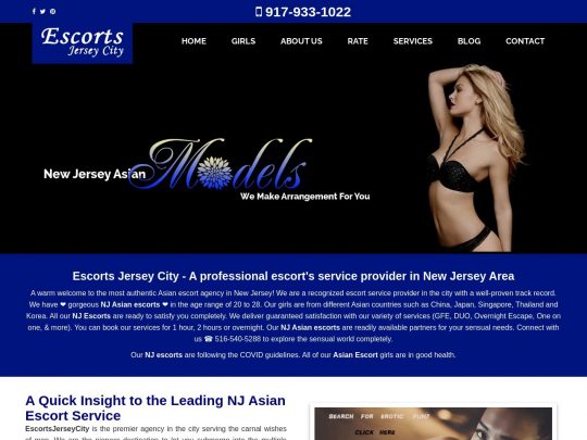 Escortsjerseycity.com