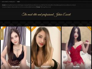 Roomserviceescorts24x7.com