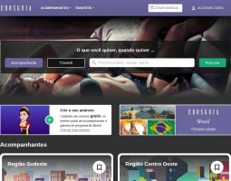 Erosguia.com.br