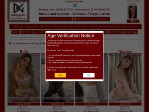Babylongirls.co.uk