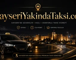 Kayserigundemiesc