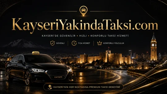Kayserigundemiesc